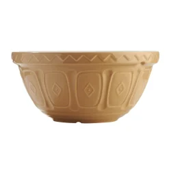 Mengkom 29 cm Cane Mason Cash