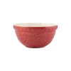 Mengkom 21 cm In The Forest Rood Mason Cash