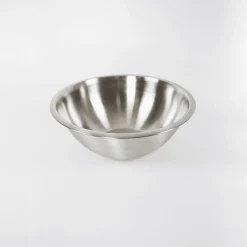 Mengkom 32 cm Point-Virgule