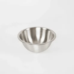 Mengkom 28 cm Point-Virgule