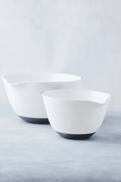 Mengkom met Anti-slipbodem 18,5 cm Point-Virgule