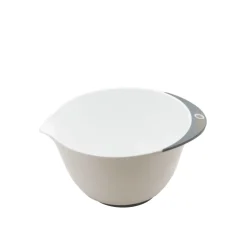Mengkom met Anti-slipbodem 18,5 cm Point-Virgule