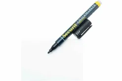 Menukaartjes 20 stuks tafelhouder met pen