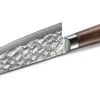 Mes Santoku BARE Cookware 170mm