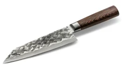 Mes Santoku BARE Cookware 170mm