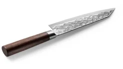 Mes Santoku BARE Cookware 170mm