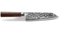 Mes Santoku BARE Cookware 170mm