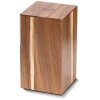 Messenblok BARE Cookware Magnetisch