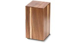 Messenblok BARE Cookware Magnetisch
