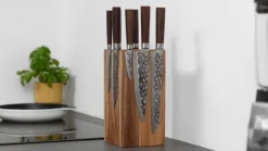 Messenblok BARE Cookware Magnetisch