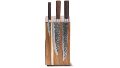 Messenblok BARE Cookware Magnetisch