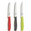 Messenset startersset 3 Kitchen Essentials