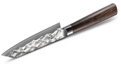 Mes Universeel BARE Cookware 120mm