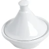 Mini apero tajine 7 cm Cosy&Trendy