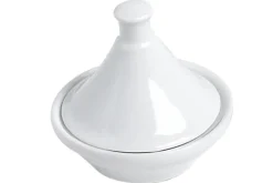Mini apero tajine 7 cm Cosy&Trendy