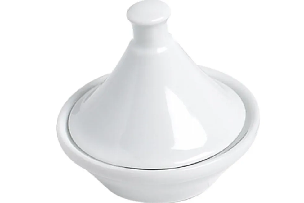 Mini apero tajine 7 cm Cosy&Trendy