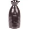 Mini karaf 100ml Sapphire
