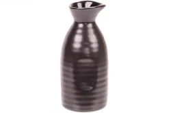 Mini karaf 100ml Sapphire
