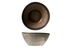 Mini kommetje 9cm Atilla