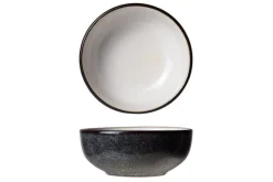 Mini kommetje 9cm Ciel Blanc