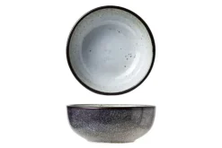 Mini kommetje 9cm Ciel Bleu