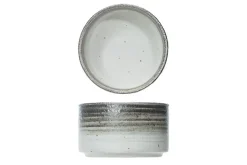 Mini kommetje 9,5cm Splendido