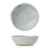 Mini schaaltje 11 cm Dolmen