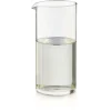 Mixglas 90 cl Neutraal