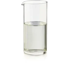 Mixglas 90 cl Neutraal