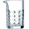 Mixkan cocktails 55 cl New York