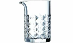 Mixkan cocktails 55 cl New York