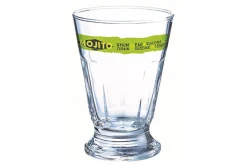 Mojito glas 40cl Sambaya