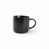 Mok 46 cl Black Note