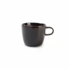 Mok 30 cl donker blauw Marrakesh