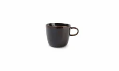 Mok 30 cl donker blauw Marrakesh