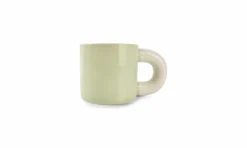 Mok 33 cl Groen Lola
