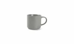 Mok 46cl Note grey