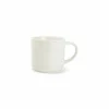 Mok 46cl Note Ivory