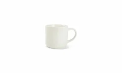 Mok 46cl Note Ivory