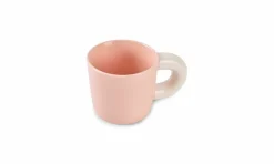 Mok 33 cl Roze Lola