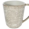 Mok 9,5cm Tattersall