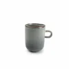Mok Duna blauw 30cl