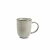Mok Freckles groen 36cl