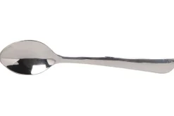 Mokkalepel Scala set van 6
