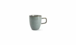 Mok Lagoon Mielo 38cl