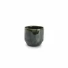 Mok Primal groen 42cl