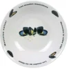 Mosselbord Deco 23 x 6 cm