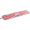Mr. Gripper afgiethulp BK rood