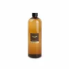 Navulling geurstokjes 500 ml Amber Gallery