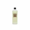 Navulling geurstokjes 500 ml Serene Linnen